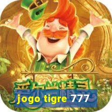 jogo tigre 777 - Cemstoretec